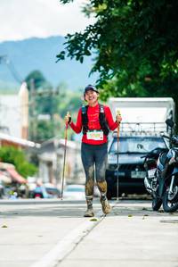 BIB: 
                            <button type="button" onclick="openModal(26410100)" class="btn btn-primary btn-sm float-right btn-popup" data-toggle="modal" data-target=".modal-high-quality">
                        <i class="fas fa-shopping-cart"></i> Add to Cart
                    </button>
                                            <button type="button" onclick="isThisMe(26410100, true)" class="btn btn-success btn-sm float-right btn-popup btn-isme hidden" data-toggle="tooltip" data-placement="bottom" title="นี่คือรูปของคุณใช่ไหม คลิกที่นี่เพื่อเอาเข้าอัลบั้ม">
                        <i class="fas fa-plus"></i> Add to album
                    </button>
                    <button type="button" onclick="isThisMe(26410100, false)" class="btn btn-warning btn-sm float-right btn-popup btn-isnotme hidden">
                        <i class="fas fa-ban"></i> Remove from album
                    </button>